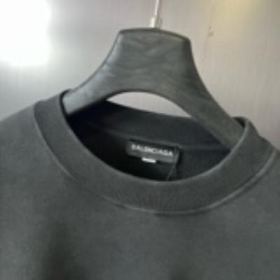 wholesale quality balenciaga suit model no. 2